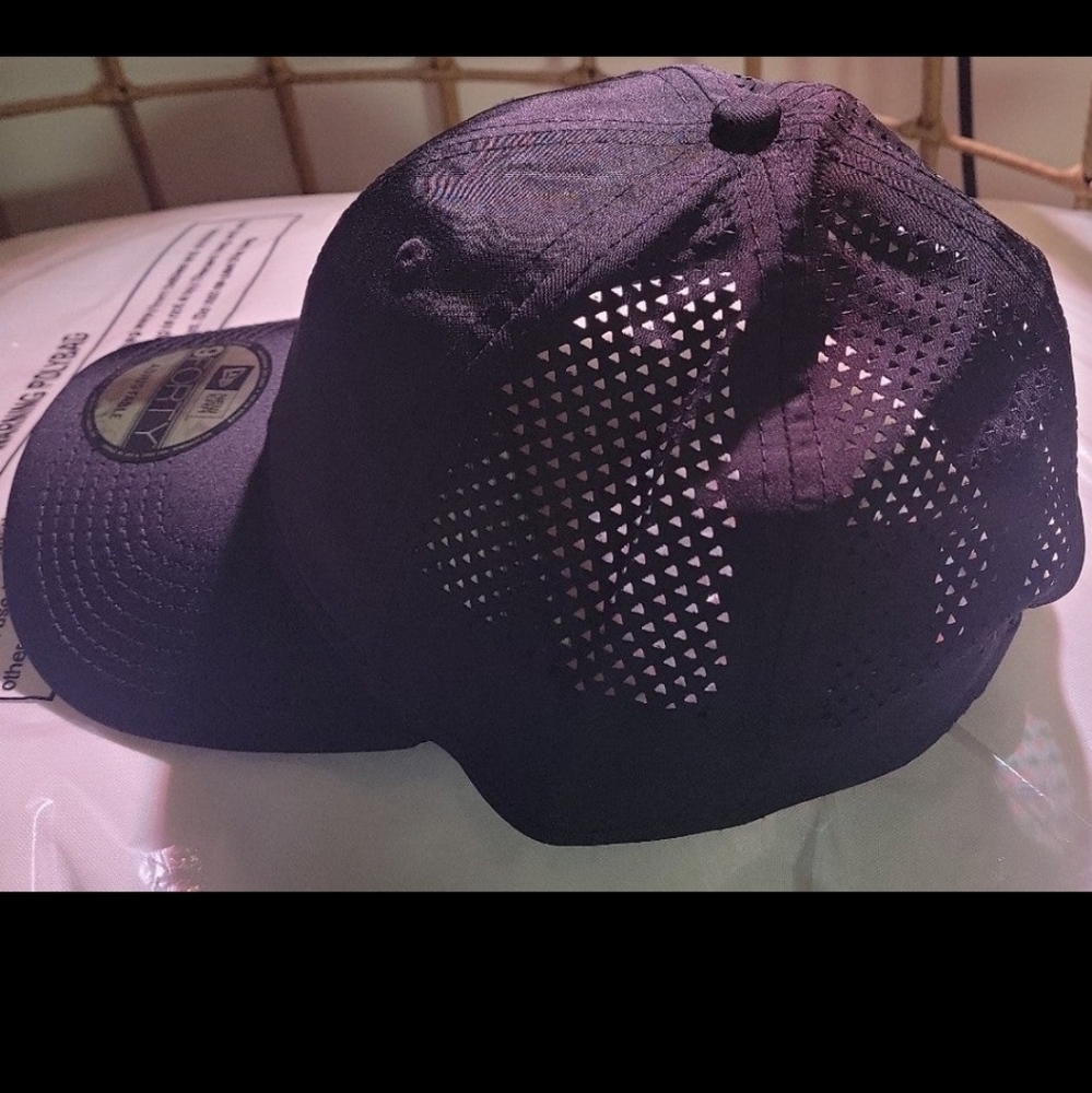 Hat 2 FOR $25 - Picture 3 of 4
